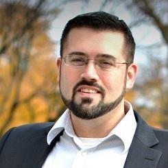 Eric L.